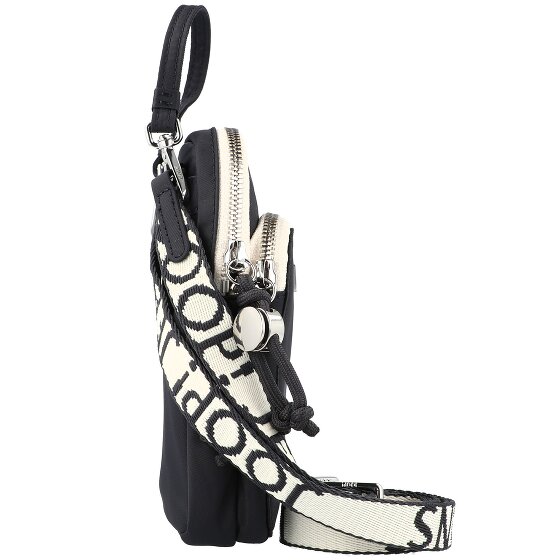 Joop! Jeans Lietissimo Maria Handytasche 11 cm