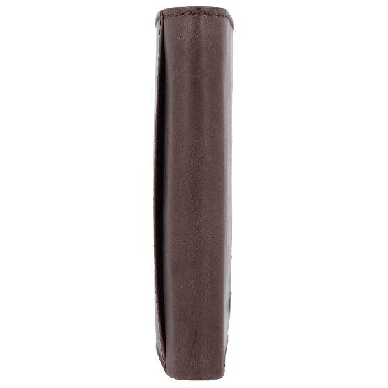 camel active Thai Geldbörse RFID Schutz Leder 10 cm