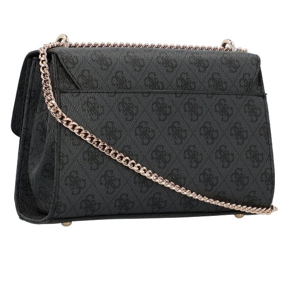 Guess Calista Umhängetasche 24 cm
