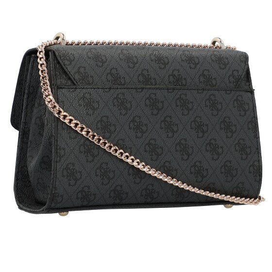 Guess Calista Umhängetasche 24 cm