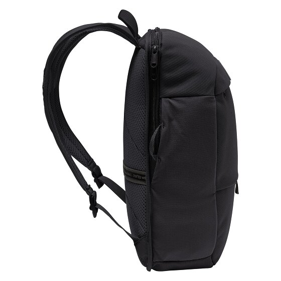 Vaude Coreway Daypack 39 cm Laptopfach