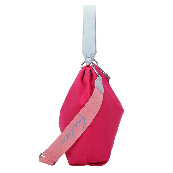 Fritzi aus Preußen Joshi02 Sky Shopper Tasche 32.5 cm