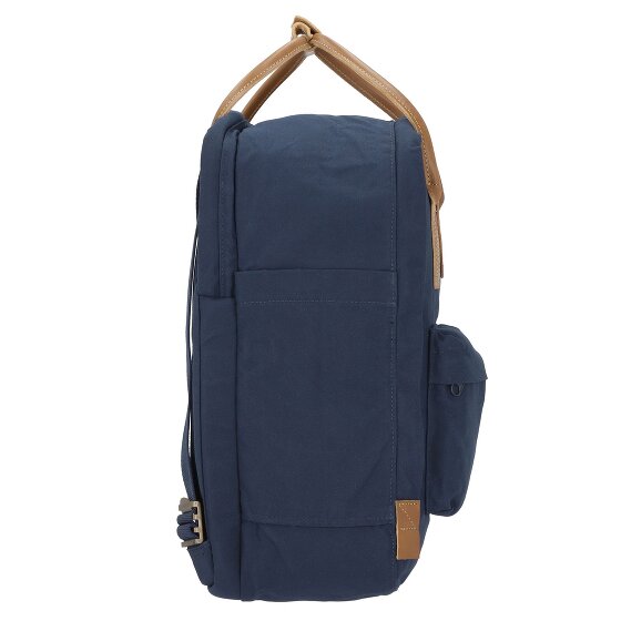 Fjällräven Kanken No. 2 Daypack 40 cm Laptopfach