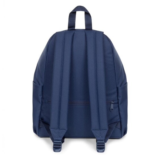Eastpak Day Pak'R Daypack 40 cm Laptopfach