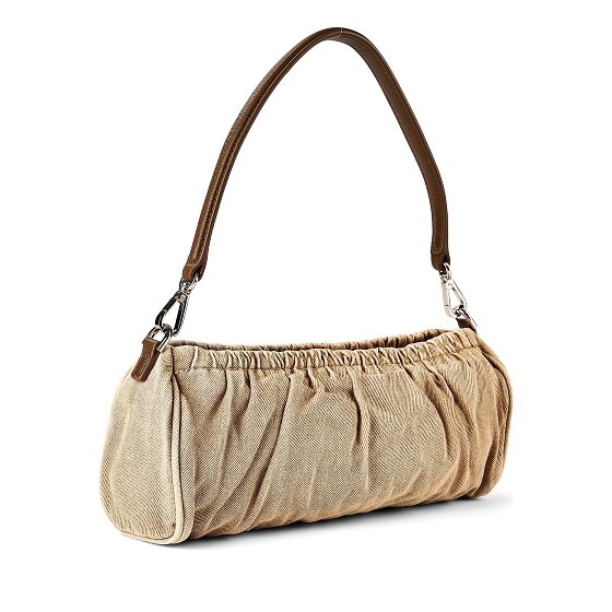 Liebeskind Cloud II Schultertasche XS 25 cm