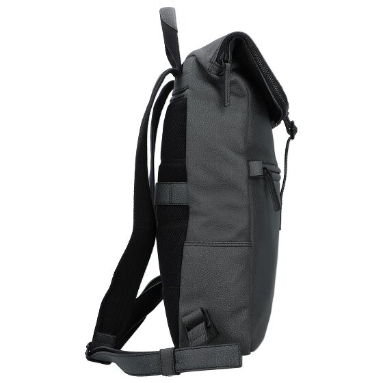 Picard Casual Daypack Leder 45 cm