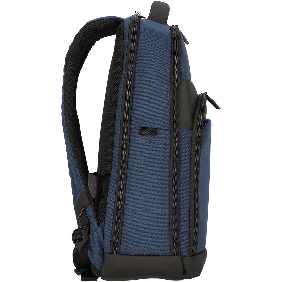Samsonite Mysight Rucksack 42 cm Laptopfach