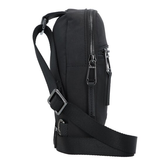 Joop! Narni Umhängetasche 20 cm