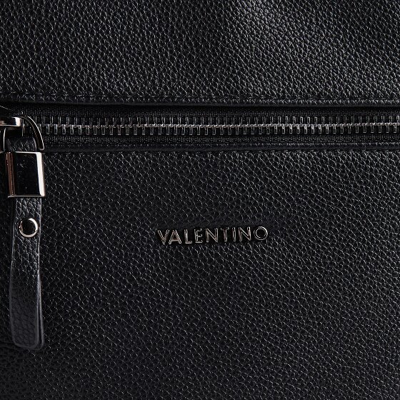 Valentino Vibe Umhängetasche 19 cm