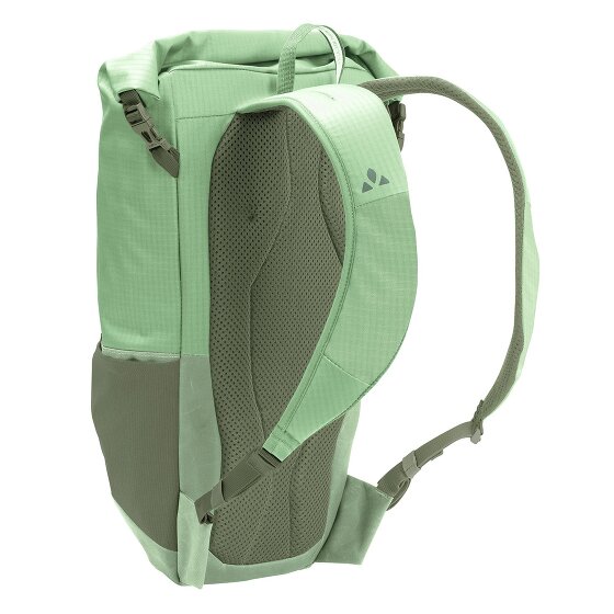 Vaude CityGo 18 Daypack 47 cm