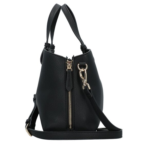 Valentino Sallie Handtasche 27.5 cm