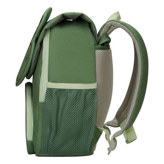 Samsonite Sammies Kinderrucksack S 32 cm