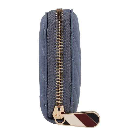 Tommy Hilfiger Poppy Reform Geldbörse 14 cm