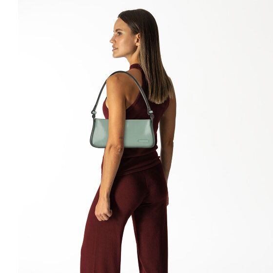 Liebeskind Franzis Schultertasche Leder 28 cm Liebeskind Franzis Schultertasche Leder 28 cm