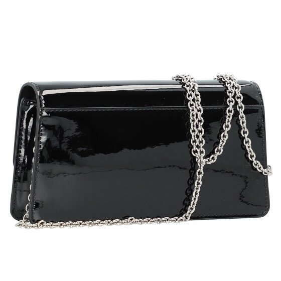 Furla Diamante Umhängetasche 22 cm