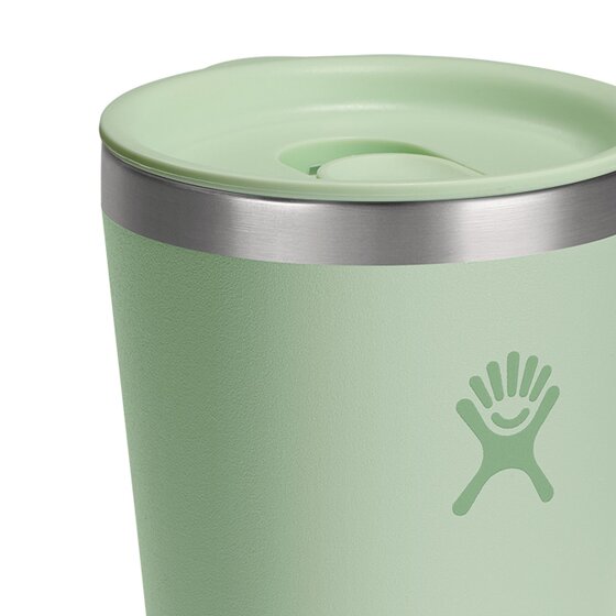 Hydro Flask Drinkware Tumblr 470 ml