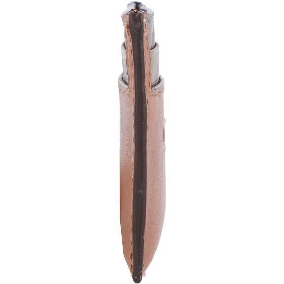camel active Valencia Kreditkartenetui RFID Leder 11 cm