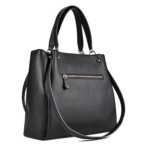 Guess Lorella Handtasche 33 cm