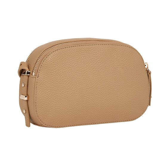 Tommy Hilfiger TH Legacy Umhängetasche 22 cm