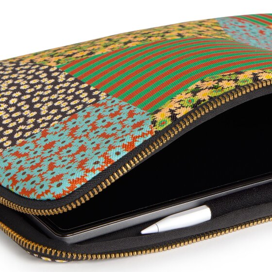 Wouf Daily Tablethülle 29 cm