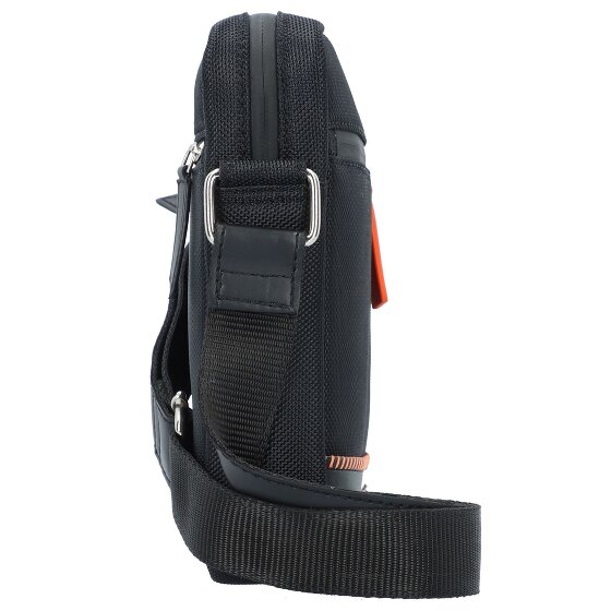 Davidoff Home Run Umhängetasche 18 cm Davidoff Home Run Umhängetasche 18 cm