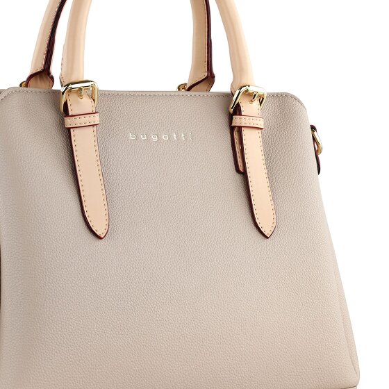 bugatti Ella Handtasche 28 cm