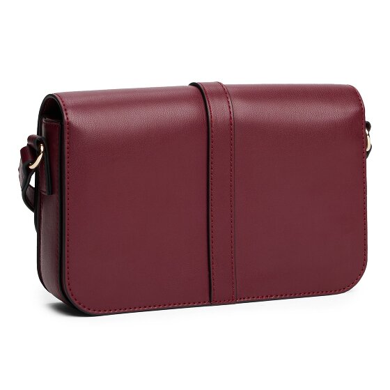 Tommy Hilfiger TH Libre Umhängetasche 24 cm