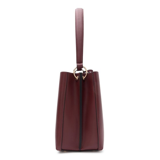 L.Credi Filippa Handtasche 29 cm