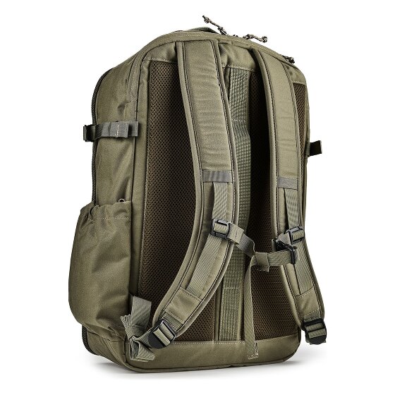 Fjällräven Färden Reiserucksack 48 cm