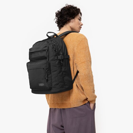 Eastpak DBL Pro Daypack 46 cm Laptopfach Eastpak DBL Pro Daypack 46 cm Laptopfach