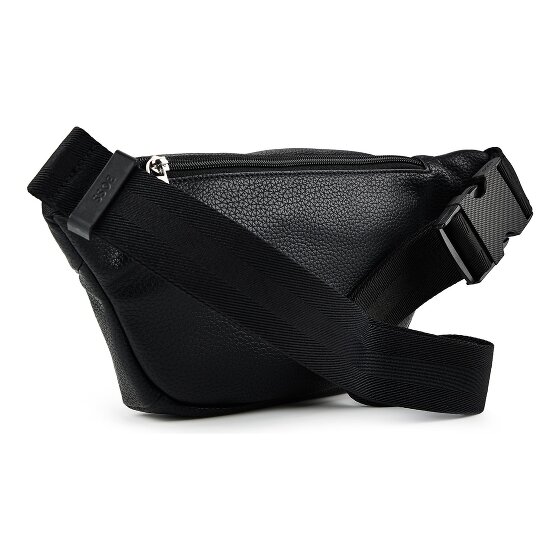Boss Ray Gürteltasche 34 cm