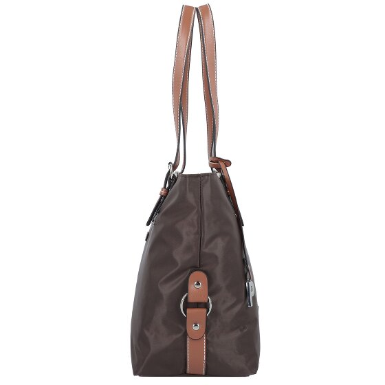 Picard Sonja Schultertasche 25 cm