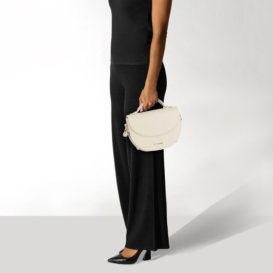 Hey Marly Soul Sister Handtasche Leder 22 cm