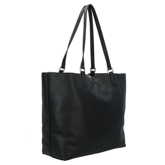 U.S. Polo Assn. Malibu Wendeshopper 34 cm