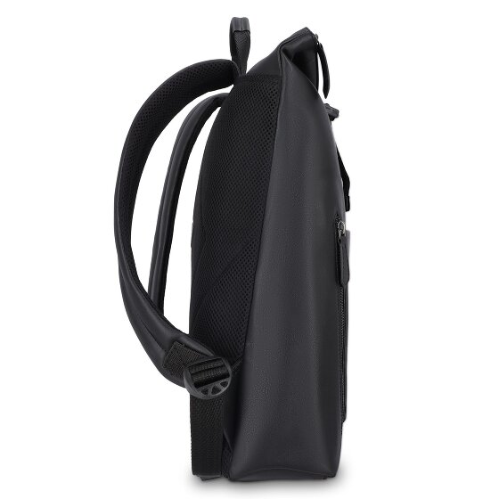 Police Daypack 42 cm Laptopfach Police Daypack 42 cm Laptopfach
