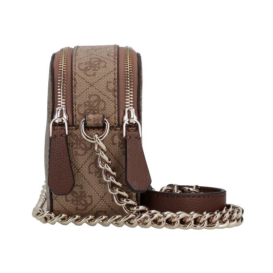 Guess Noelle Umhängetasche 20 cm