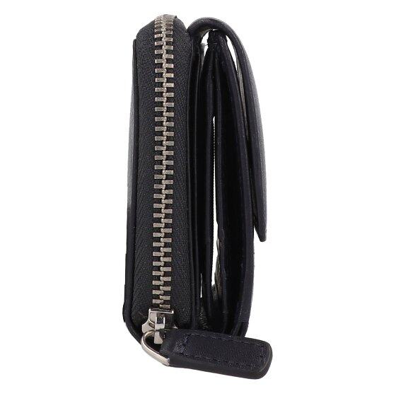 Picard Bali 1 Bali 1 Geldbörse RFID Schutz Leder 10 cm