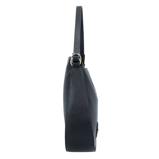 Love Moschino Sweet Heart Schultertasche 30 cm