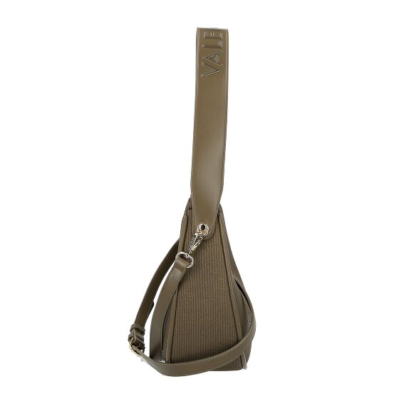 Valentino Wira Schultertasche 31 cm