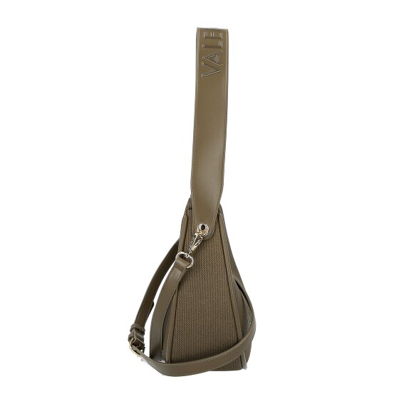 Valentino Wira Schultertasche 31 cm