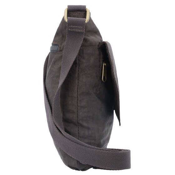 camel active Journey Umhängetasche 19 cm