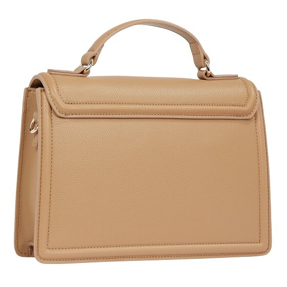 Tommy Hilfiger TH Eternity Handtasche 25.5 cm