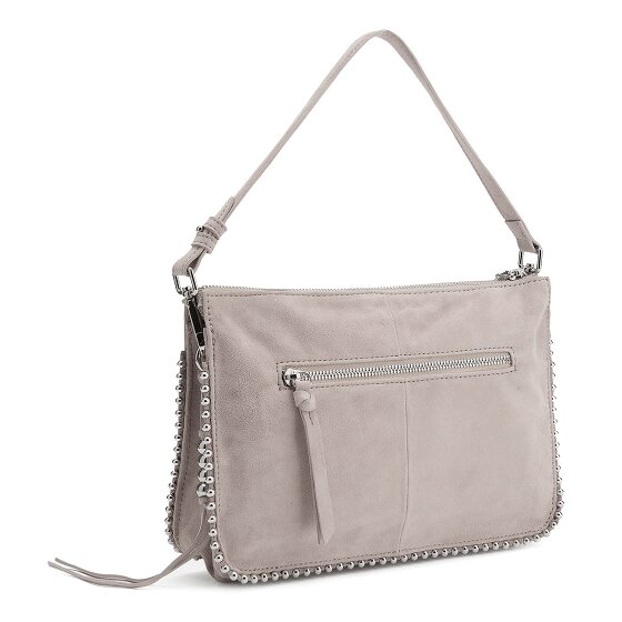 FredsBruder All About Beads Umhängetasche Leder 28 cm FredsBruder All About Beads Umhängetasche Leder 28 cm