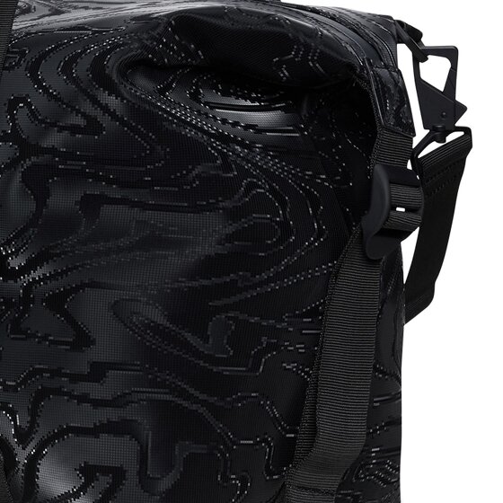 Rains Hilo Weekender Reisetasche 40 cm