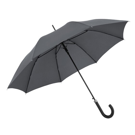 Doppler Bristol Stockschirm 87 cm