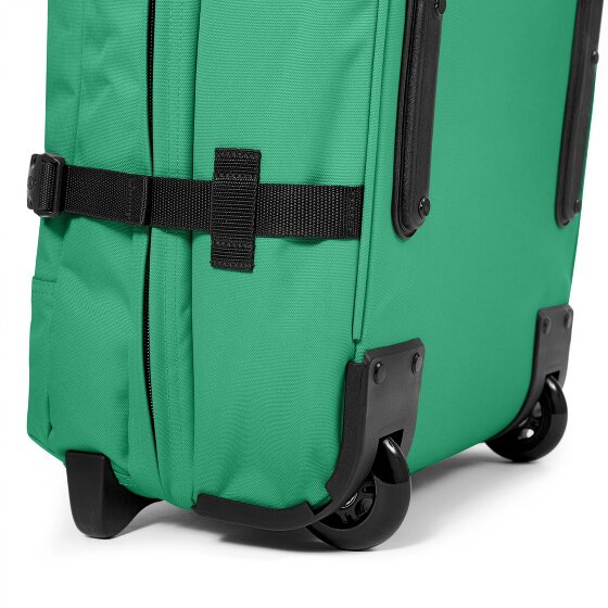 Eastpak Tranverz Tranverz 2 Rollen Trolley 67 cm