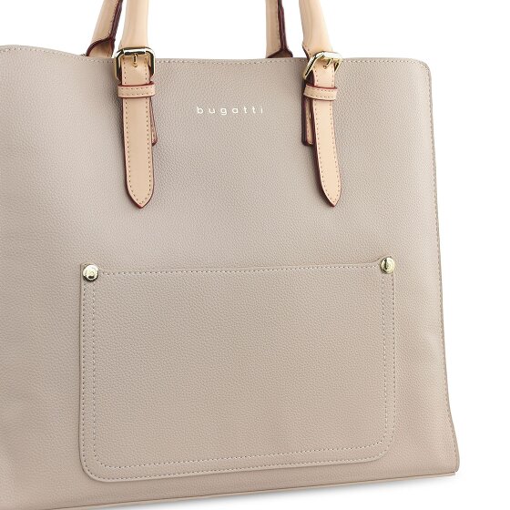 bugatti Ella Handtasche 36 cm