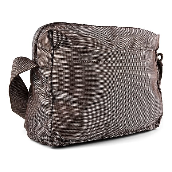 Mandarina Duck Umhängetasche 28 cm