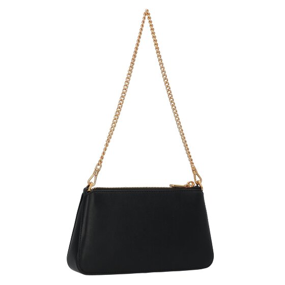 Kate Spade New York Grace Schultertasche Leder 22 cm