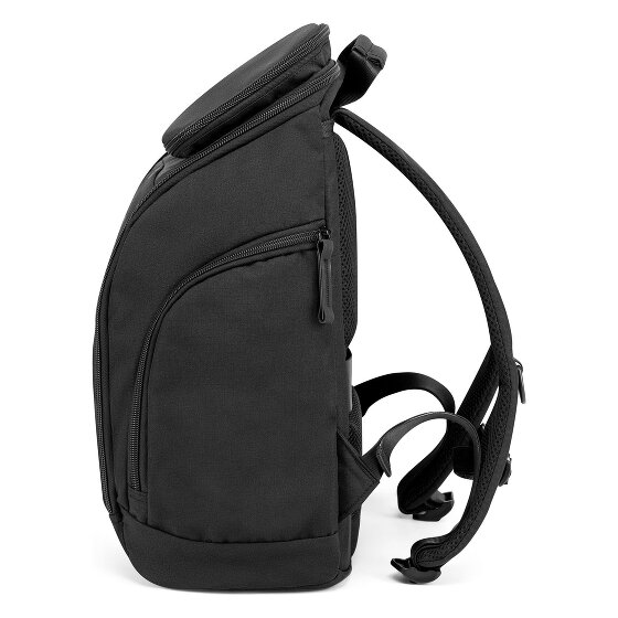 Epic Explorer NXT Daypack 40 cm Laptopfach